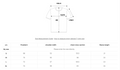 韓國 Wacky Willy Kitsch Graphic Short-Sleeve T-shirt【WW248】
