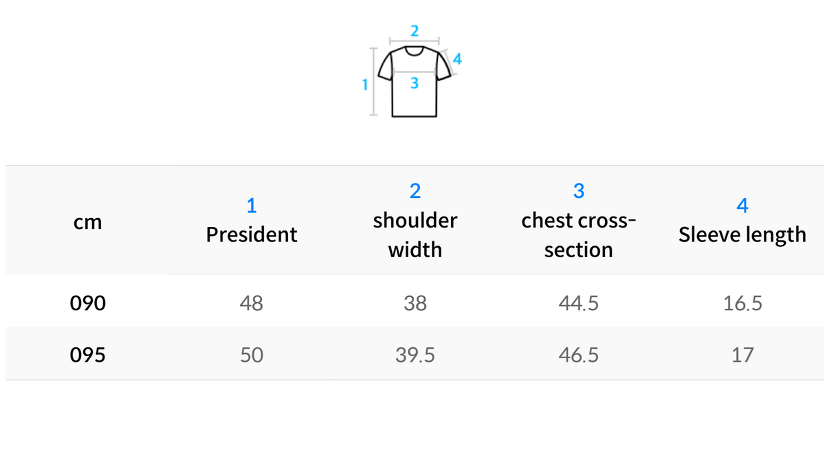 韓國 Mark Gonzales Women's Angel Wappen Crop Short Sleeve T-Shirt【MG076】