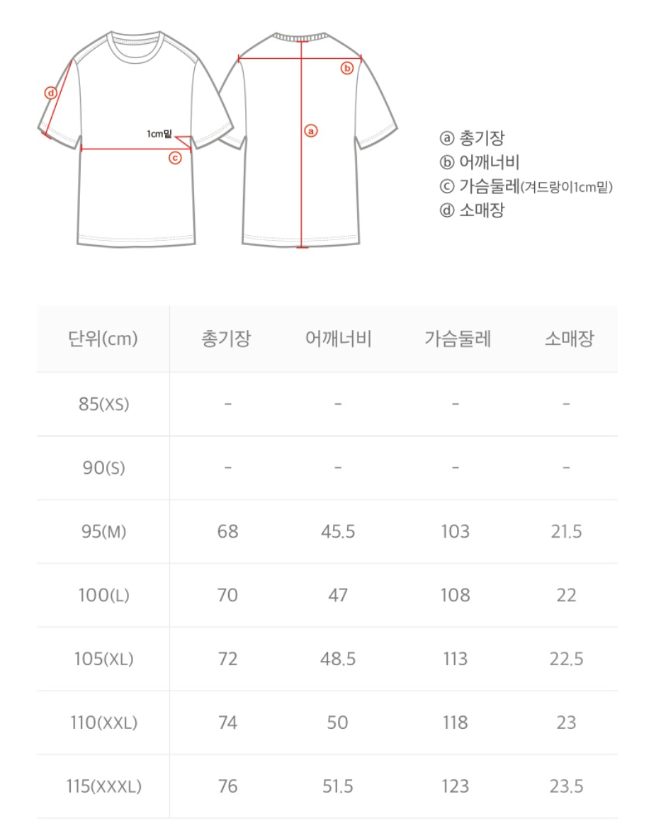 韓國 National Geographic Caridi Piqué Short Sleeve Collared T-shirt【NG854】