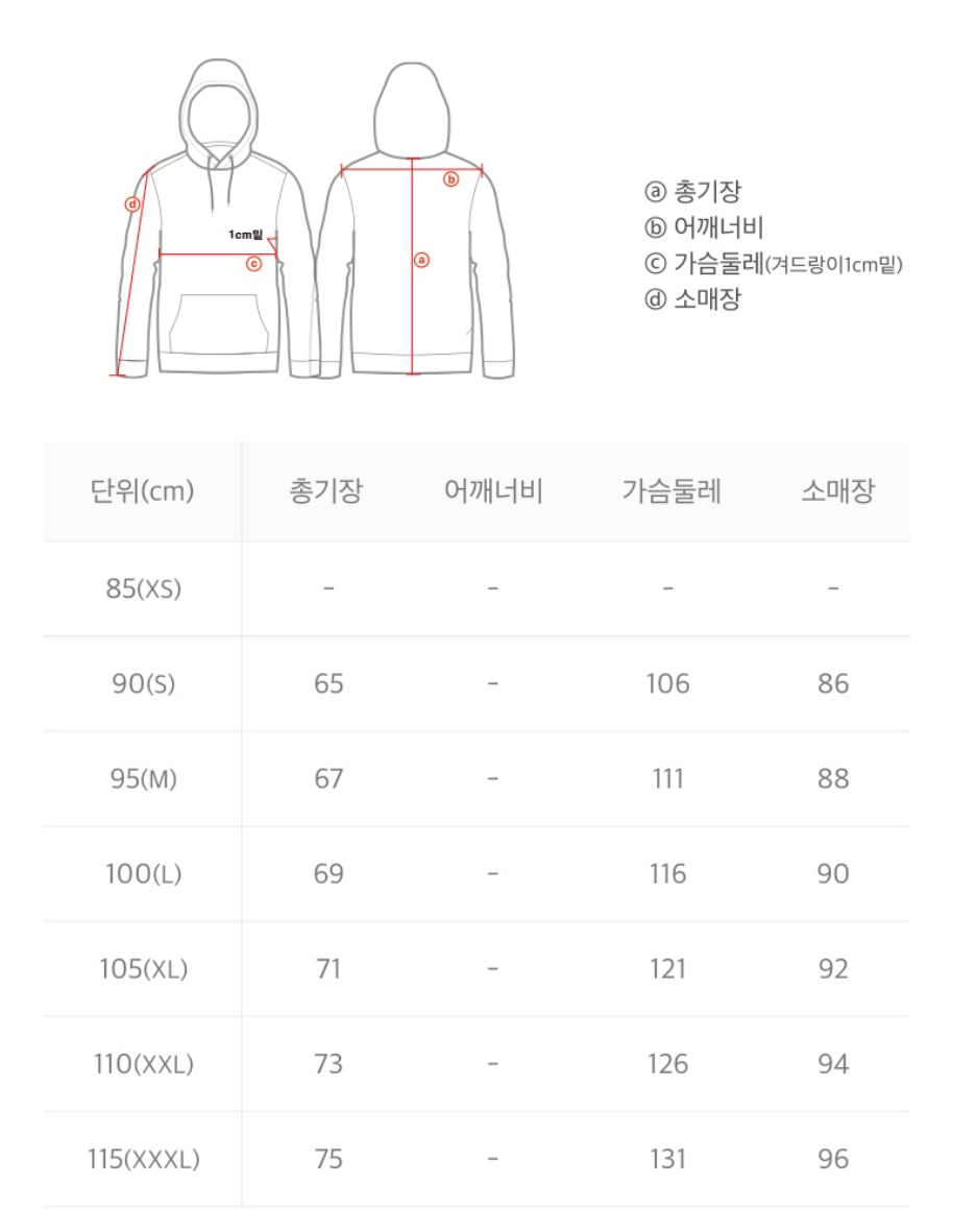 韓國 National Geographic Light Pack Hooded Full-Zip Windbreaker (防曬面料)【NG869】