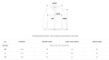 韓國 Satur (W) Loren Basic Crewneck Fine Cardigan【SR309】