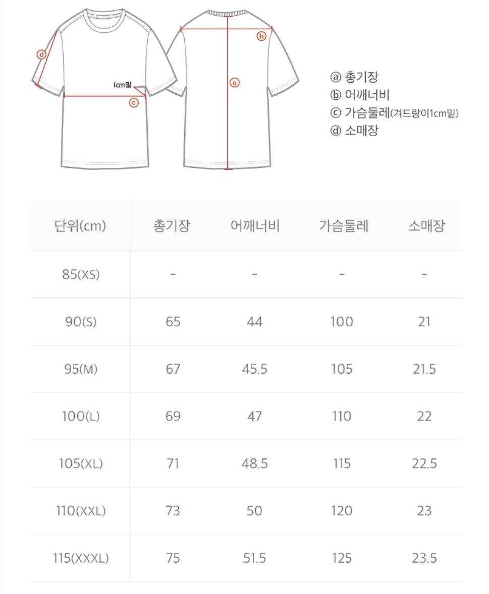 韓國 National Geographic Crow Sorona Cool Touch Short Sleeve T-shirt【NG937】