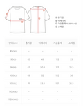 韓國 National Geographic Felice Cooling Taslan Short Sleeve Hooded Full-Zip Jumper【NG966】