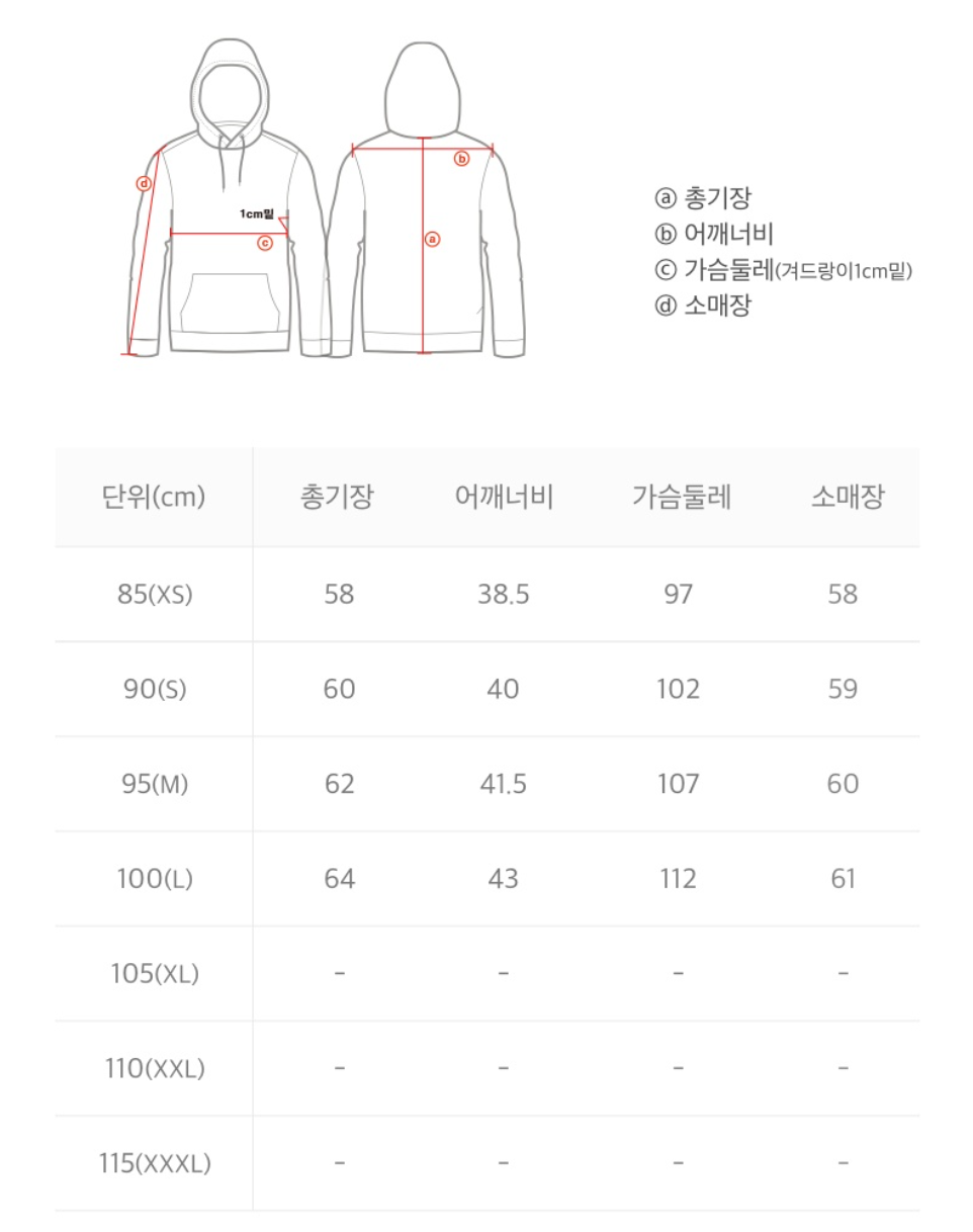 韓國 National Geographic Women's Wallace Hooded Full-Zip Windbreaker【NG992】