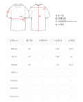 韓國 National Geographic Women's Freeze Stretch Stand Neck Short Sleeve Full Zip【NG994】