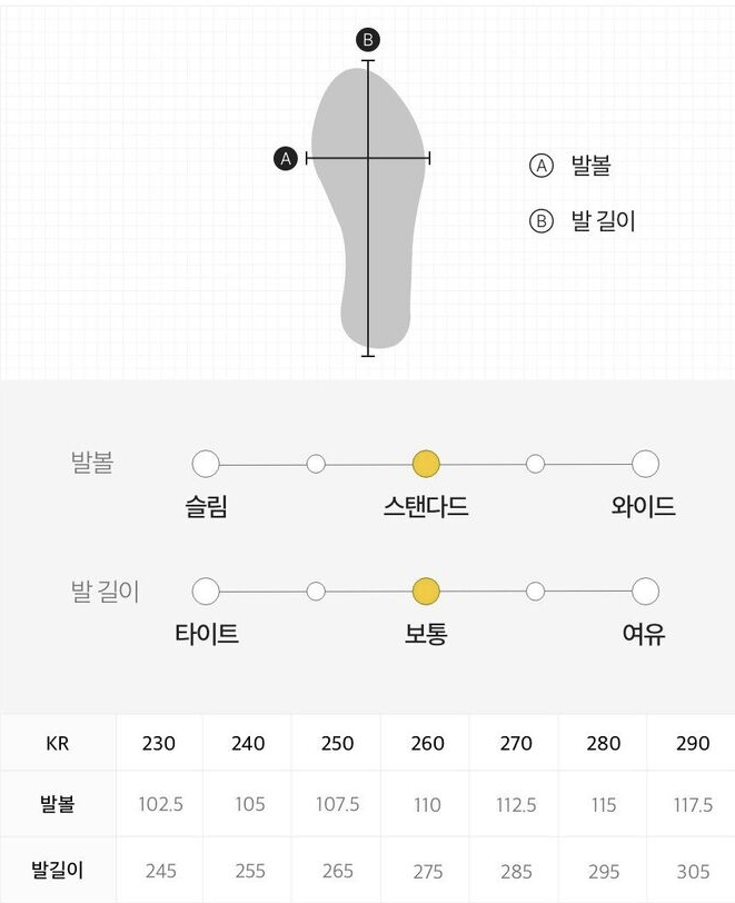 韓國 National Geographic Rio Slide VC【NG998】