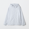 韓國 SPAO Light Packable Windbreaker【SP400】