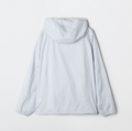 韓國 SPAO Light Packable Windbreaker【SP400】