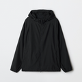 韓國 SPAO Light Packable Windbreaker【SP400】