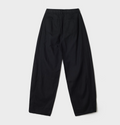 韓國 SPAO Women's Balloon Wide Cotton Pants【SP402】