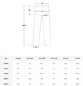 韓國 SPAO Women's Balloon Wide Cotton Pants【SP402】
