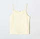 Light Yellow