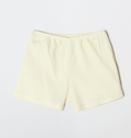 韓國 SPAO Punching Shorts【SP404】