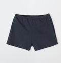 韓國 SPAO Punching Shorts【SP404】