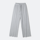 Melange Gray