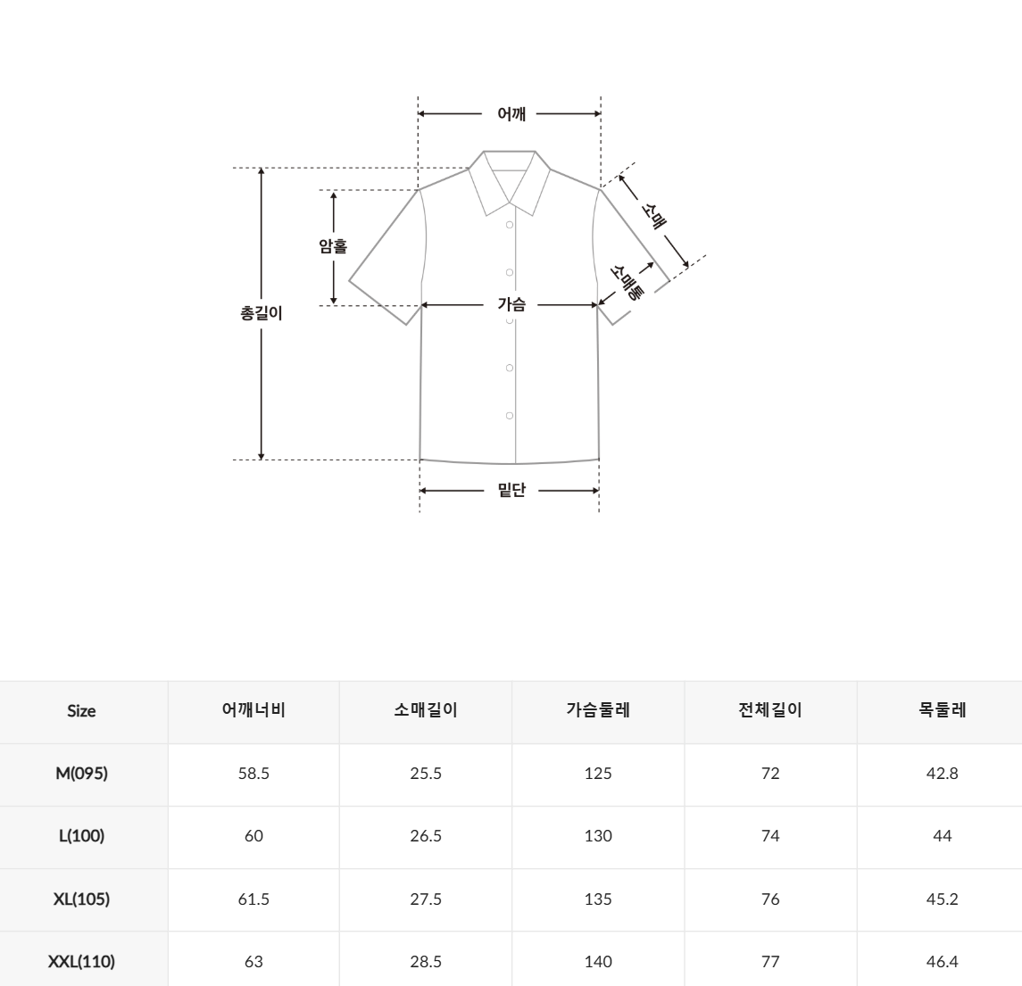 韓國 SPAO Rolled-up short-sleeve plaid shirt【SP408】