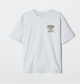 Light Melange Gray