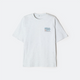 Light Melange Gray
