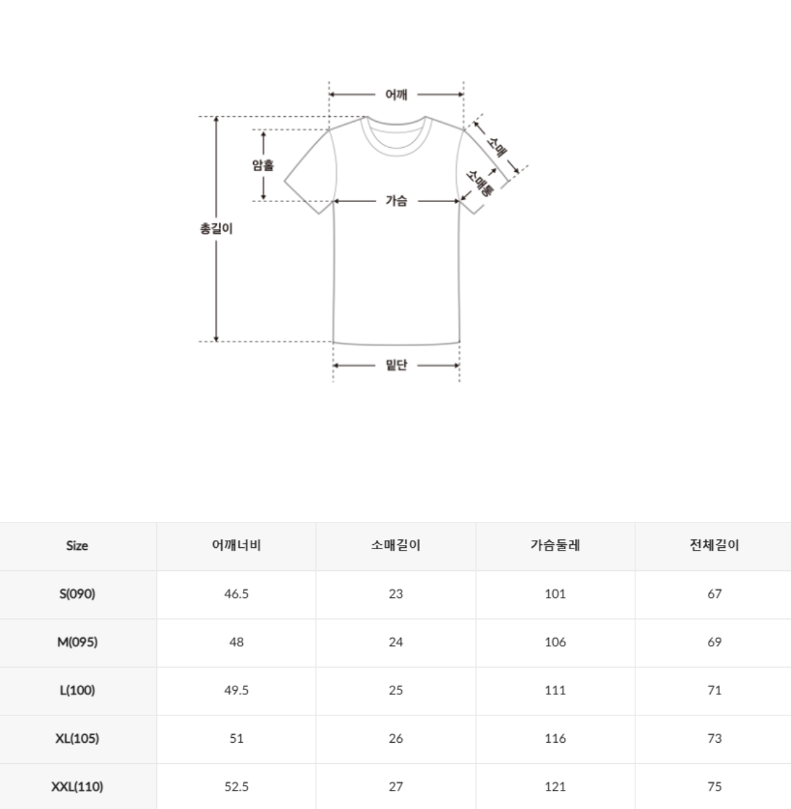 韓國 SPAO Seoul Tour Short Sleeve T-shirt【SP414】