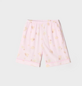 韓國 SPAO Kumas’ Relaxed Short-Sleeve Pajamas【SP421】