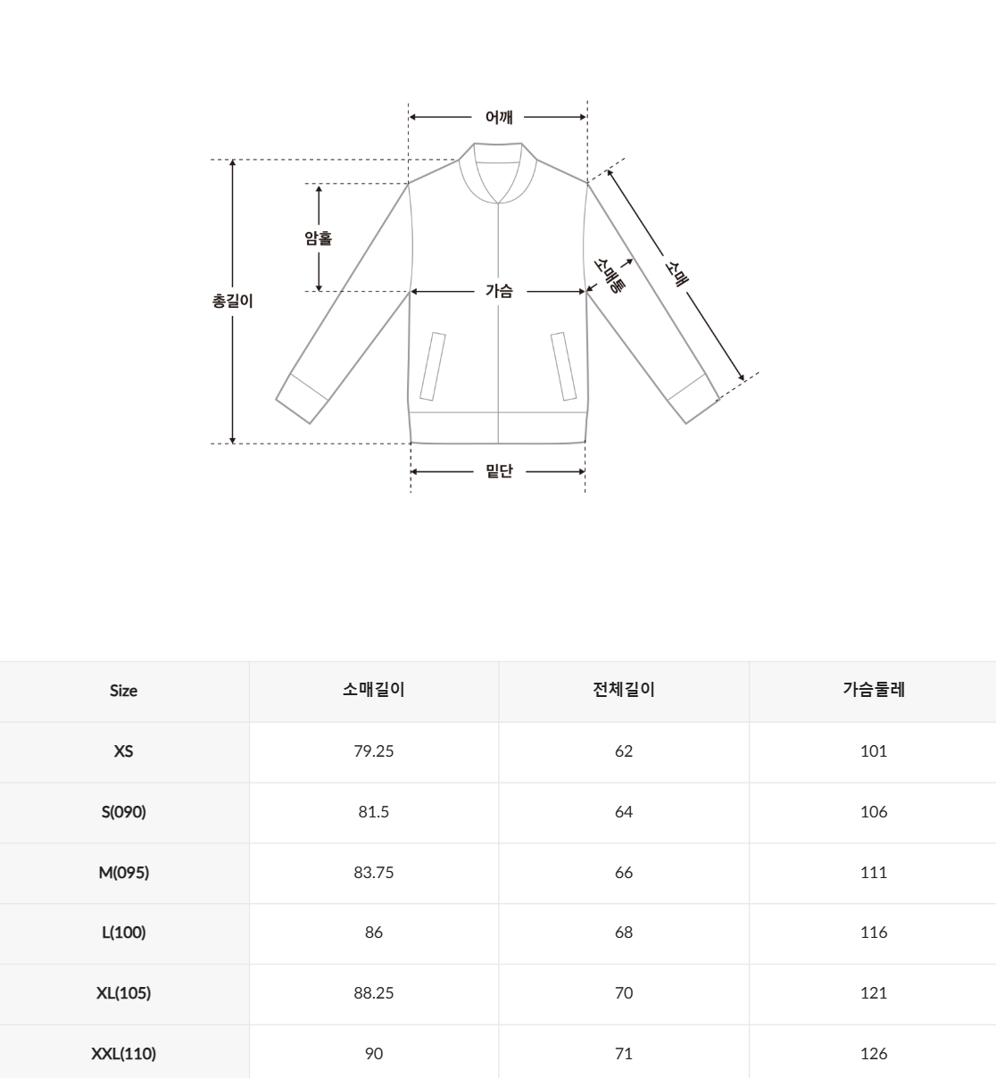韓國 SPAO Light Sheer Hooded Crop Windbreaker【SP422】