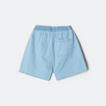 韓國 SPAO Women's Elastic Waist Shorts【SP426】