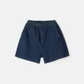 韓國 SPAO Women's Elastic Waist Shorts【SP426】