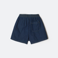 韓國 SPAO Women's Elastic Waist Shorts【SP426】