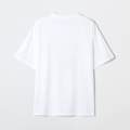 韓國 SPAO Manggeureojin Gom Short Sleeve T-shirt【SP427】