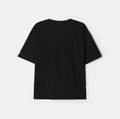 韓國 SPAO Ganadi Short Sleeve T-shirt【SP429】