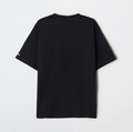 韓國 SPAO Ganadi Short Sleeve T-shirt【SP429】