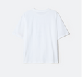 韓國 SPAO Ganadi Short Sleeve T-shirt【SP429】