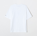 韓國 SPAO Ganadi Short Sleeve T-shirt【SP429】