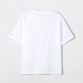 韓國 SPAO Ganadi Short Sleeve T-shirt【SP429】