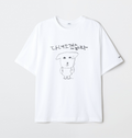 韓國 SPAO Ganadi Short Sleeve T-shirt【SP429】