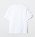 韓國 SPAO Ganadi Short Sleeve T-shirt【SP429】