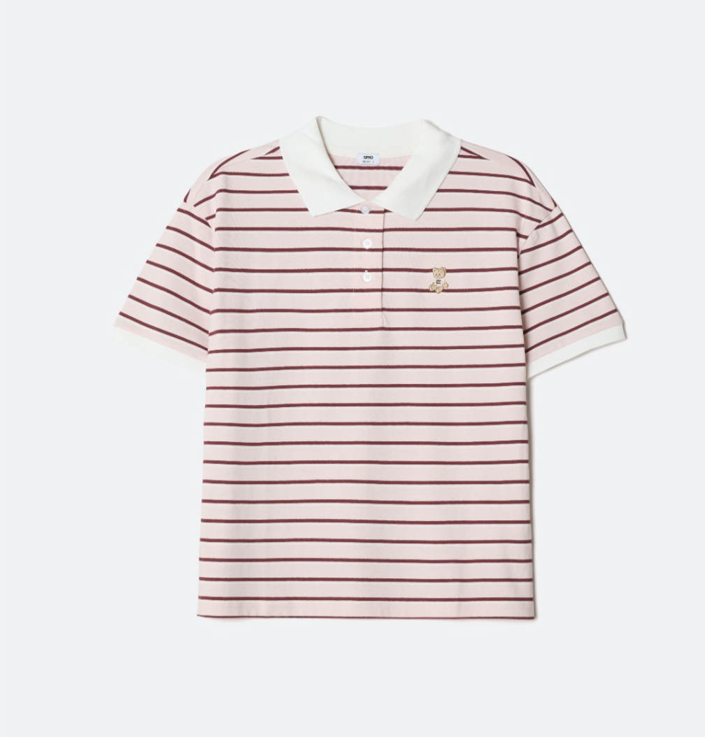 韓國 SPAO Lilybear Kalati【SP431】