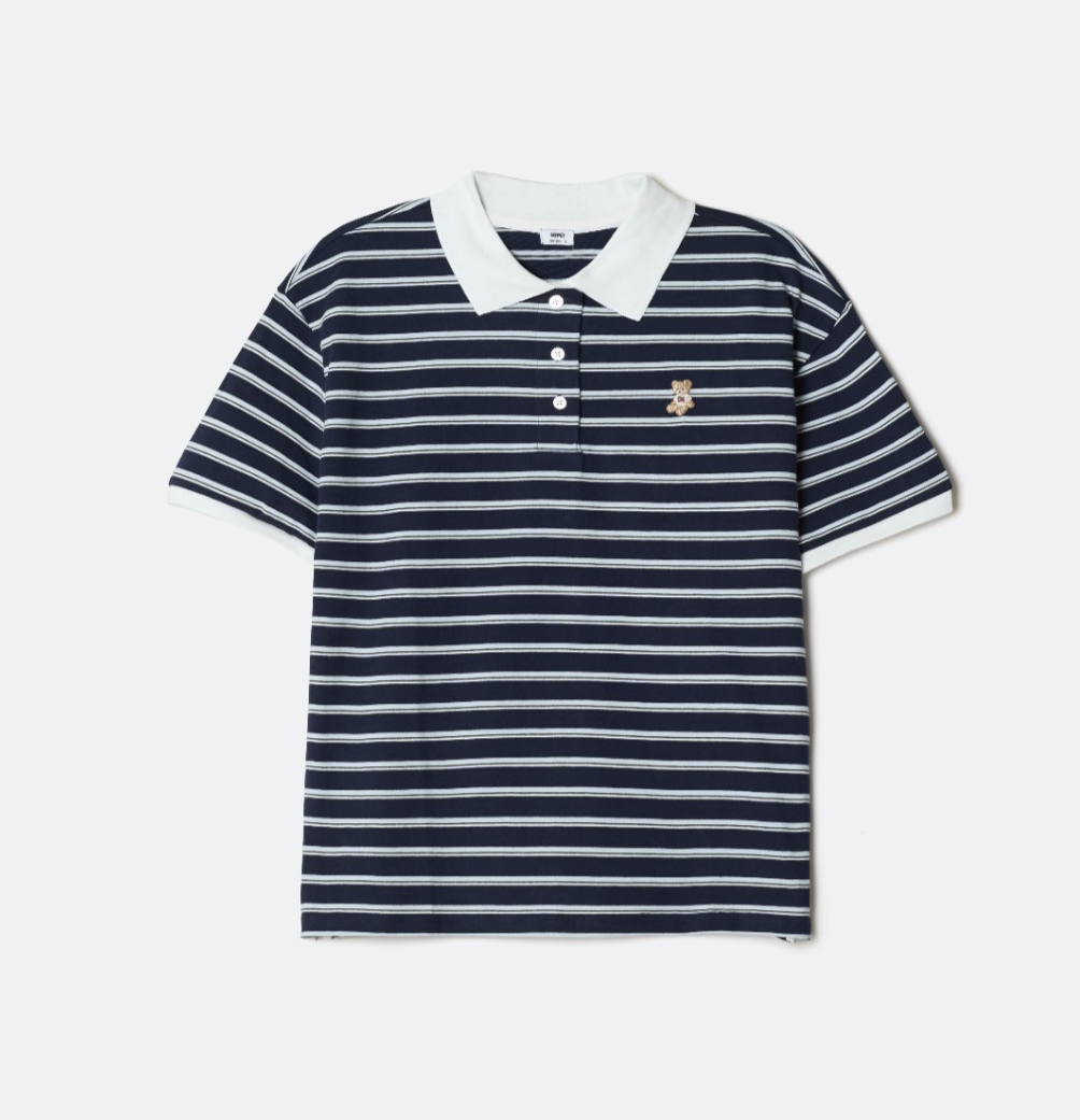 韓國 SPAO Lilybear Kalati【SP431】