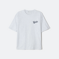韓國 SPAO Friends Short Sleeve T-shirt【SP432】