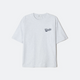 Light Melange Gray