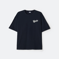 韓國 SPAO Friends Short Sleeve T-shirt【SP432】