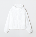 韓國 SPAO UV Protection Light Hooded Windbreaker【SP435】
