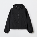 韓國 SPAO UV Protection Light Hooded Windbreaker【SP435】