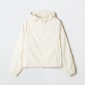 韓國 SPAO UV Protection Light Hooded Windbreaker【SP435】