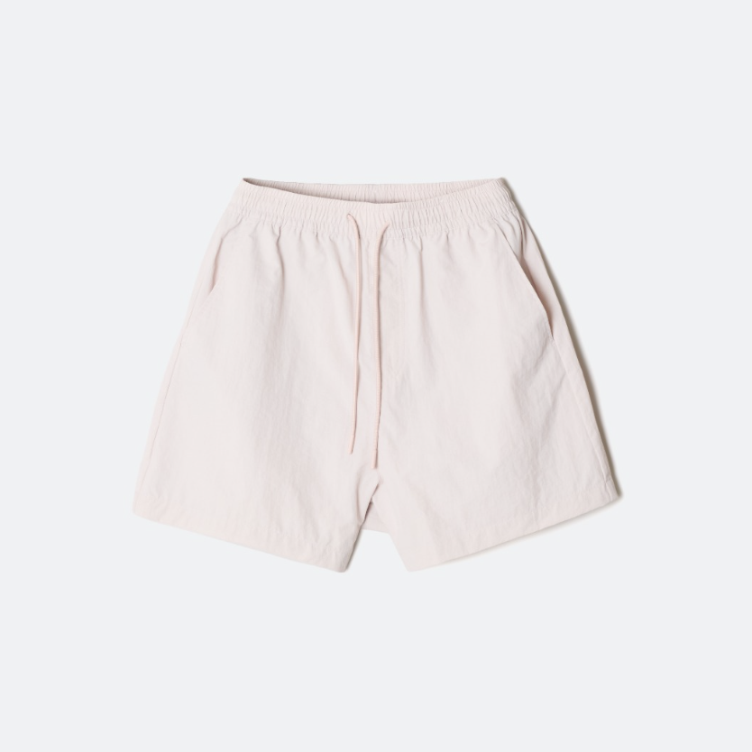 韓國 SPAO ACTIVE Light Shorts【SP436】