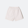 韓國 SPAO ACTIVE Light Shorts【SP436】