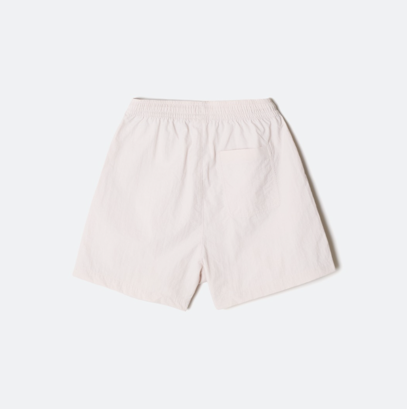 韓國 SPAO ACTIVE Light Shorts【SP436】