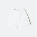 韓國 SPAO ACTIVE Light Shorts【SP436】