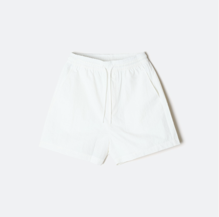 韓國 SPAO ACTIVE Light Shorts【SP436】