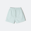 韓國 SPAO ACTIVE Light Shorts【SP436】